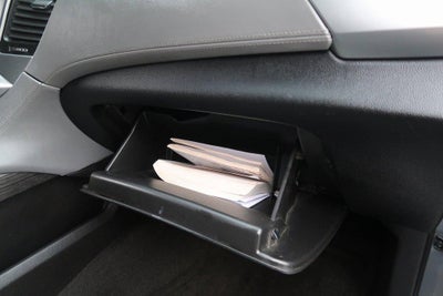 2018 Chevrolet Suburban 2WD 4dr 1500 LT