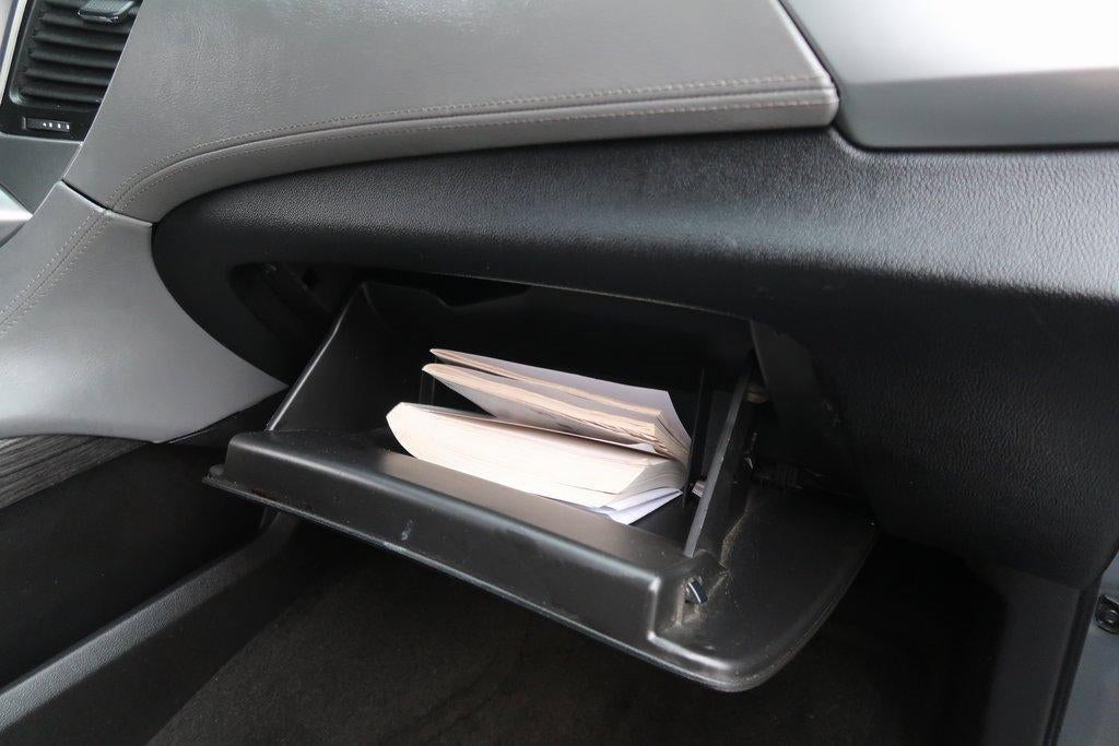 2018 Chevrolet Suburban 2WD 4dr 1500 LT