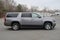 2018 Chevrolet Suburban 2WD 4dr 1500 LT