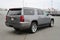 2018 Chevrolet Suburban 2WD 4dr 1500 LT