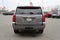 2018 Chevrolet Suburban 2WD 4dr 1500 LT