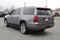 2018 Chevrolet Suburban 2WD 4dr 1500 LT