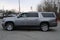 2018 Chevrolet Suburban 2WD 4dr 1500 LT
