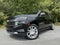 2024 Chevrolet Suburban 4WD 4dr High Country
