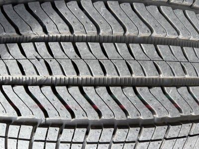 2024 Chevrolet Suburban 4WD 4dr High Country