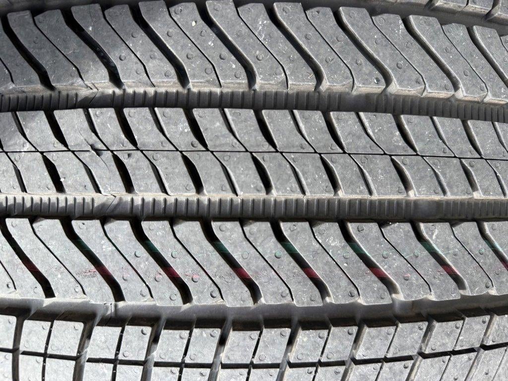 2024 Chevrolet Suburban 4WD 4dr High Country