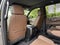2024 Chevrolet Suburban 4WD 4dr High Country