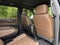 2024 Chevrolet Suburban 4WD 4dr High Country