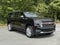 2024 Chevrolet Suburban 4WD 4dr High Country