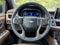 2024 Chevrolet Suburban 4WD 4dr High Country