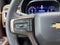 2024 Chevrolet Suburban 4WD 4dr High Country