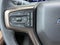 2024 Chevrolet Suburban 4WD 4dr High Country