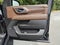 2024 Chevrolet Suburban 4WD 4dr High Country