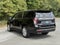 2024 Chevrolet Suburban 4WD 4dr High Country