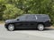 2024 Chevrolet Suburban 4WD 4dr High Country