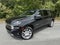 2024 Chevrolet Suburban 4WD 4dr High Country