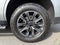 2023 Chevrolet Tahoe 4WD 4dr Z71