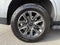 2023 Chevrolet Tahoe 4WD 4dr Z71
