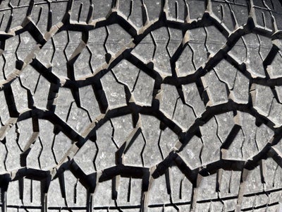 2023 Chevrolet Tahoe 4WD 4dr Z71