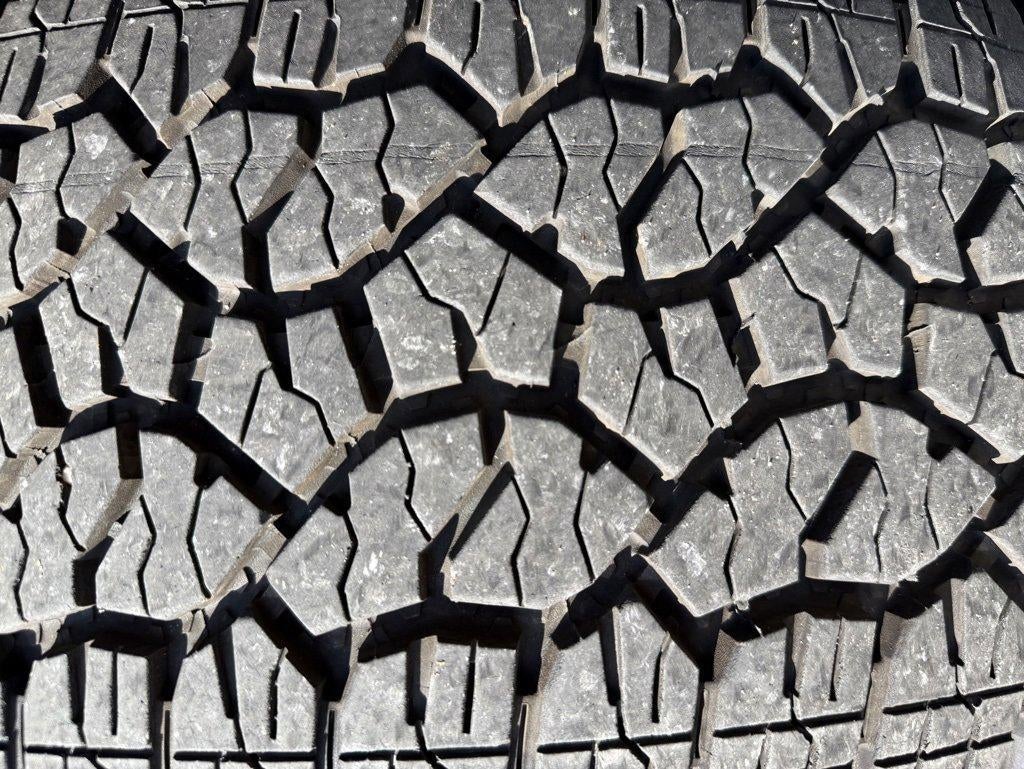 2023 Chevrolet Tahoe 4WD 4dr Z71