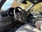 2023 Chevrolet Tahoe 4WD 4dr Z71