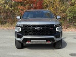 2023 Chevrolet Tahoe 4WD 4dr Z71
