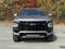 2023 Chevrolet Tahoe 4WD 4dr Z71