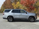 2023 Chevrolet Tahoe 4WD 4dr Z71