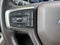 2023 Chevrolet Tahoe 4WD 4dr Z71
