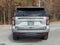 2023 Chevrolet Tahoe 4WD 4dr Z71