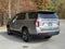 2023 Chevrolet Tahoe 4WD 4dr Z71