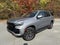 2023 Chevrolet Tahoe 4WD 4dr Z71