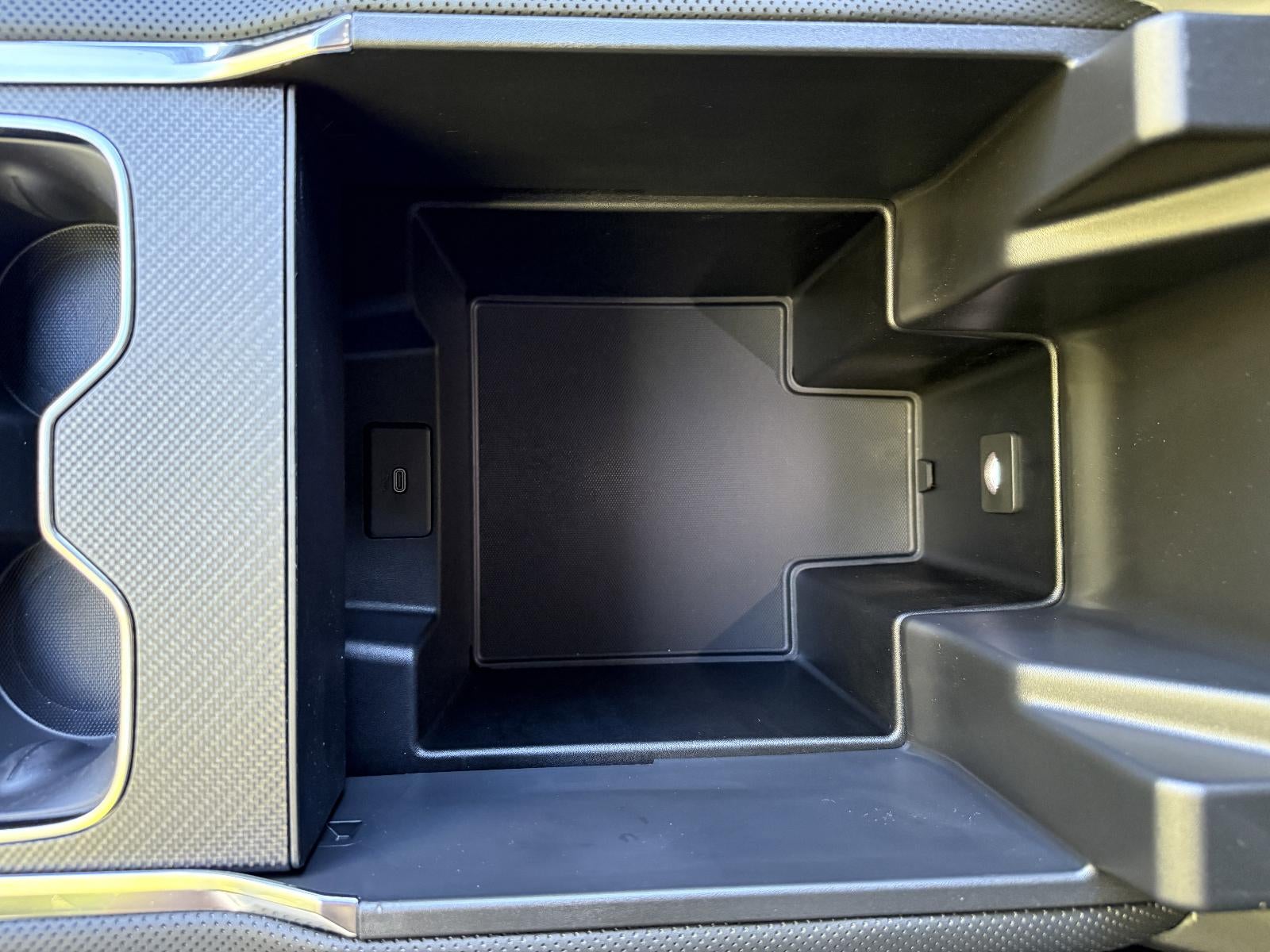 2026 GMC Sierra EV Extended Range Elevation