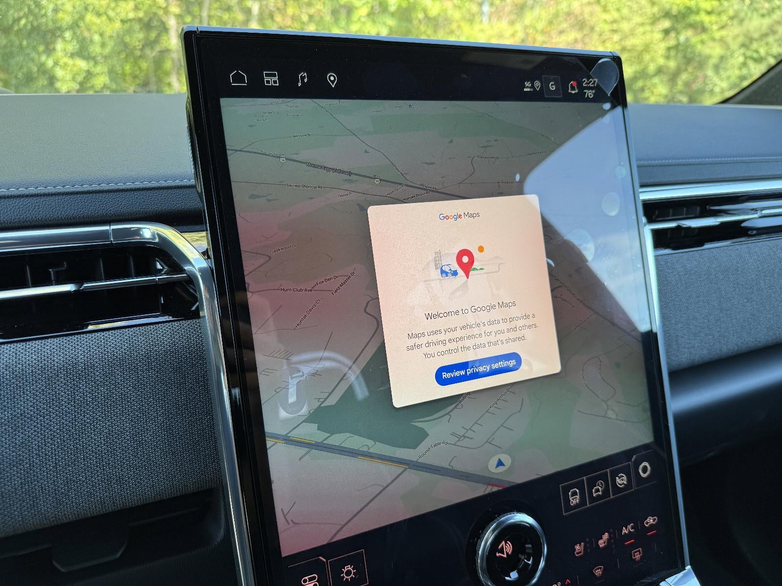 2026 GMC Sierra EV Extended Range Elevation