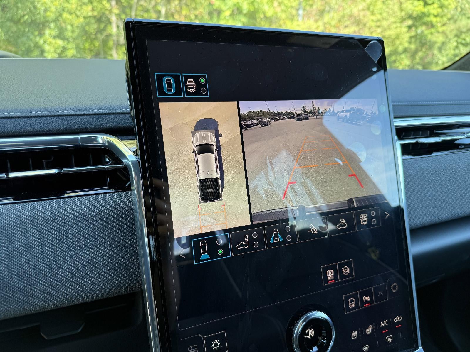 2026 GMC Sierra EV Extended Range Elevation