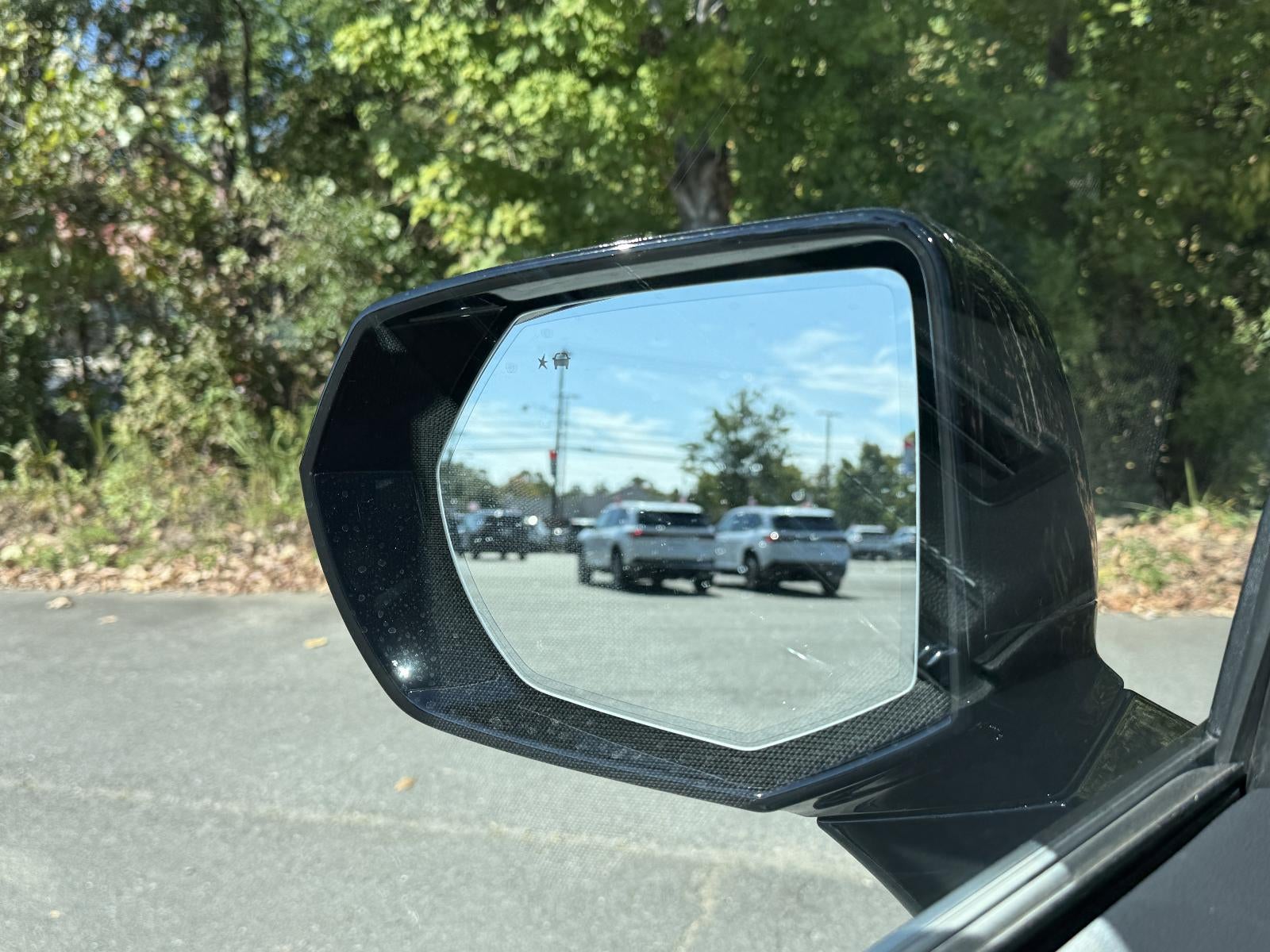 2026 GMC Sierra EV Extended Range Elevation