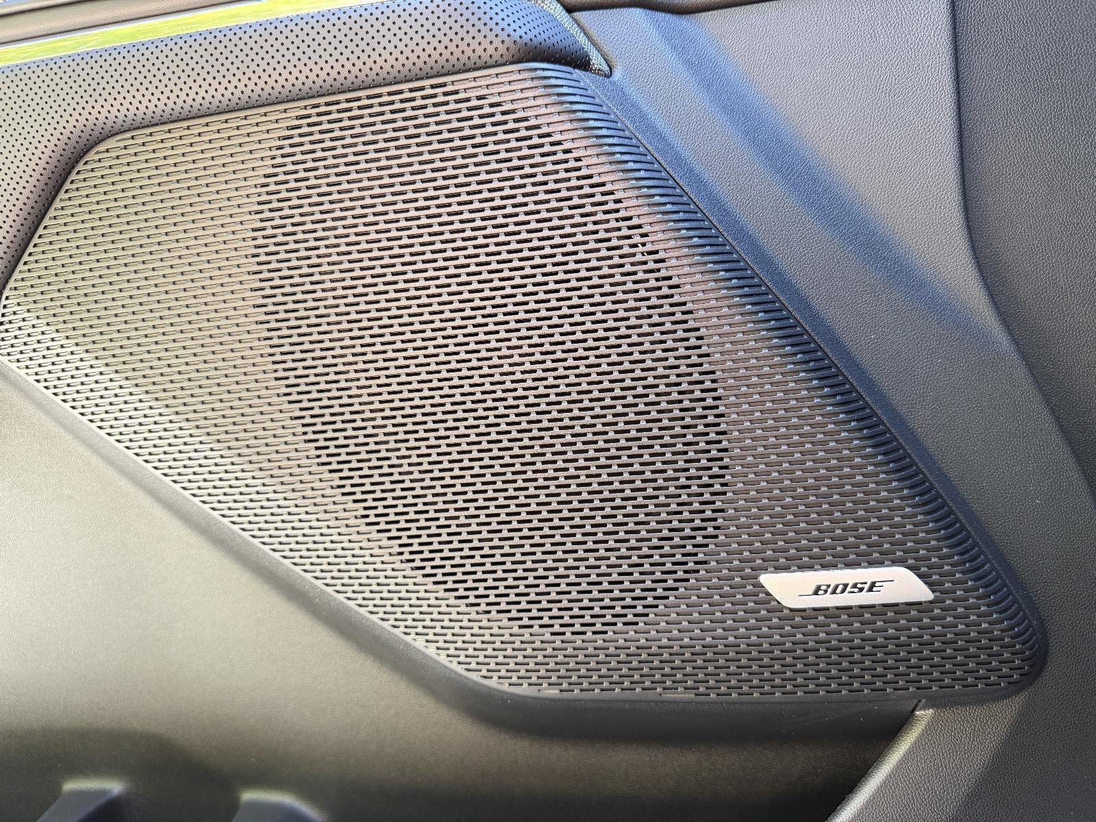 2026 GMC Sierra EV Extended Range Elevation