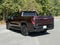 2026 GMC Sierra EV Extended Range Elevation