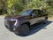 2026 GMC Sierra EV Extended Range Elevation