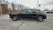 2023 GMC Sierra 3500 HD 4WD Crew Cab 159" AT4