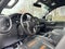 2023 GMC Sierra 3500 HD 4WD Crew Cab 159" AT4
