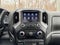 2023 GMC Sierra 3500 HD 4WD Crew Cab 159" AT4