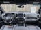 2023 GMC Sierra 3500 HD 4WD Crew Cab 159" AT4