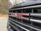 2023 GMC Sierra 3500 HD 4WD Crew Cab 159" AT4