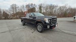 2023 GMC Sierra 3500 HD 4WD Crew Cab 159" AT4