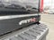 2023 GMC Sierra 3500 HD 4WD Crew Cab 159" AT4