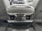 2023 GMC Sierra 3500 HD 4WD Crew Cab 159" AT4
