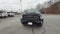 2023 GMC Sierra 3500 HD 4WD Crew Cab 159" AT4