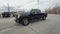 2023 GMC Sierra 3500 HD 4WD Crew Cab 159" AT4