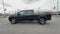2023 GMC Sierra 3500 HD 4WD Crew Cab 159" AT4
